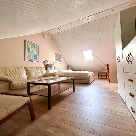 La Limone Riserva Bianca Ski-in Ski-out Seggiovia Morel 1