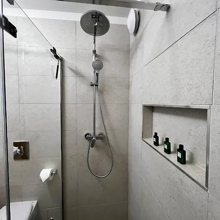 La Limone Riserva Bianca Ski-in Ski-out Seggiovia Morel 1 *