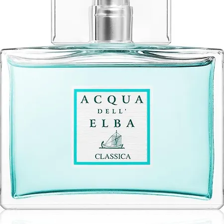 La Limone Riserva Bianca Ski-in Ski-out Seggiovia Morel 1 * Limone Piemonte