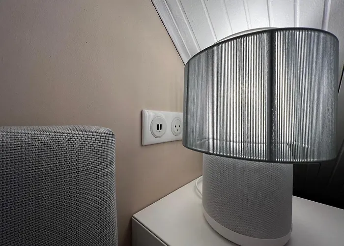 La Limone Riserva Bianca Ski-in Ski-out Seggiovia Morel 1 아파트 *