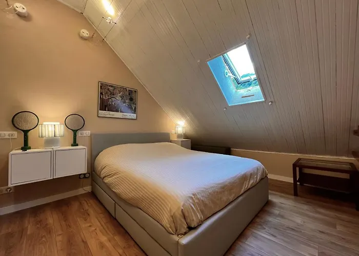 La Limone Riserva Bianca Ski-in Ski-out Seggiovia Morel 1 * 리모네피에몬테