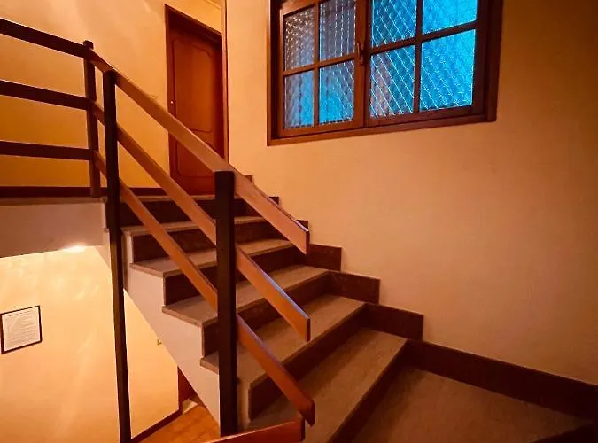 La Limone Riserva Bianca Ski-in Ski-out Seggiovia Morel 1 아파트