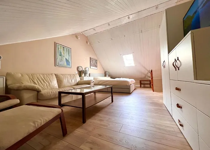 La Limone Riserva Bianca Ski-in Ski-out Seggiovia Morel 1