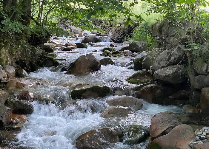 La Limone Riserva Bianca Ski-in Ski-out Seggiovia Morel 1 아파트 리모네피에몬테