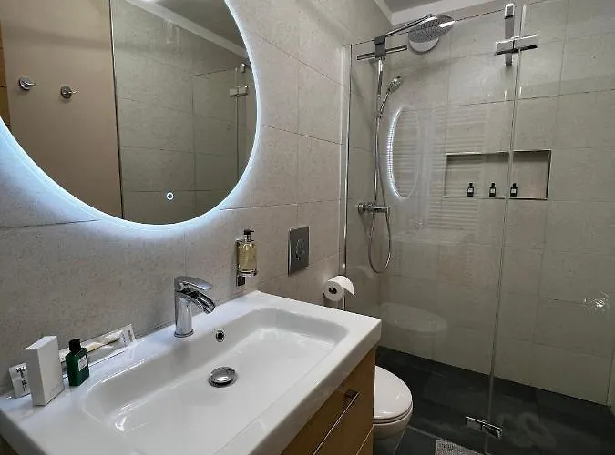 La Limone Riserva Bianca Ski-in Ski-out Seggiovia Morel 1 * 리모네피에몬테