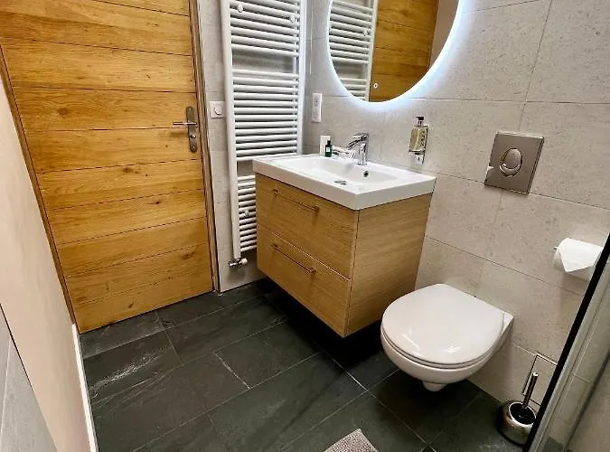 La Limone Riserva Bianca Ski-in Ski-out Seggiovia Morel 1 리모네피에몬테