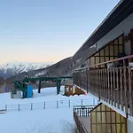 La Limone Riserva Bianca Ski-in Ski-out Seggiovia Morel 1 לימונה פיימונטה