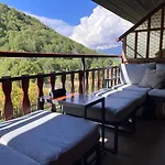Apartamento La Limone Riserva Bianca Ski-in Ski-out Seggiovia Morel 1