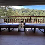 La Limone Riserva Bianca Ski-in Ski-out Seggiovia Morel 1 דירה לימונה פיימונטה