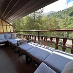 La Limone Riserva Bianca Ski-in Ski-out Seggiovia Morel 1 Limone Piemonte