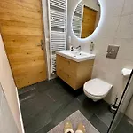 La Limone Riserva Bianca Ski-in Ski-out Seggiovia Morel 1 לימונה פיימונטה