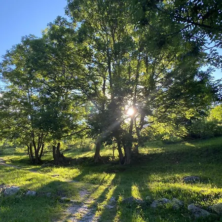 La Limone Riserva Bianca Ski-in Ski-out Seggiovia Morel 1 Limone Piemonte