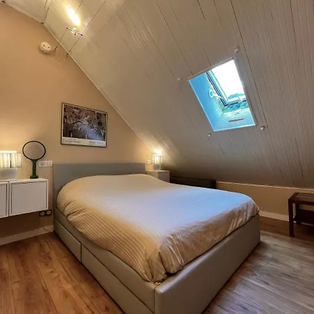 La Limone Riserva Bianca Ski-in Ski-out Seggiovia Morel 1 * リモーネ・ピエモンテ