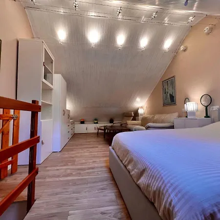 La Limone Riserva Bianca Ski-in Ski-out Seggiovia Morel 1