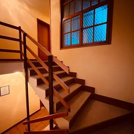 La Limone Riserva Bianca Ski-in Ski-out Seggiovia Morel 1 アパート