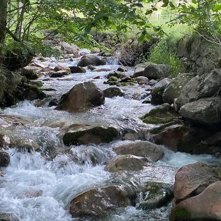 La Limone Riserva Bianca Ski-in Ski-out Seggiovia Morel 1 Apartament Limone Piemonte