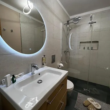 La Limone Riserva Bianca Ski-in Ski-out Seggiovia Morel 1 * Limone Piemonte