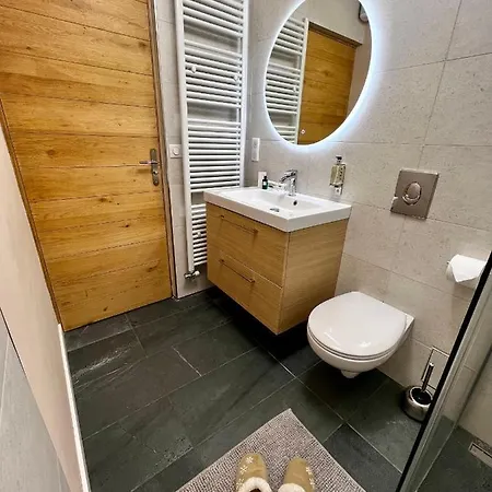 La Limone Riserva Bianca Ski-in Ski-out Seggiovia Morel 1 לימונה פיימונטה