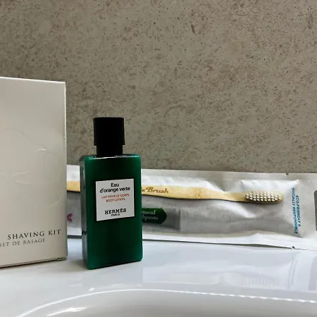 La Limone Riserva Bianca Ski-in Ski-out Seggiovia Morel 1 * リモーネ・ピエモンテ