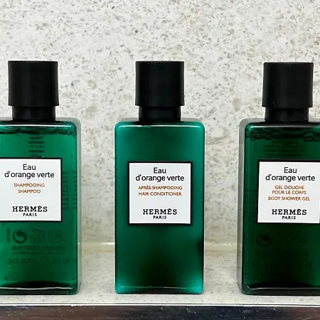 La Limone Riserva Bianca Ski-in Ski-out Seggiovia Morel 1 *