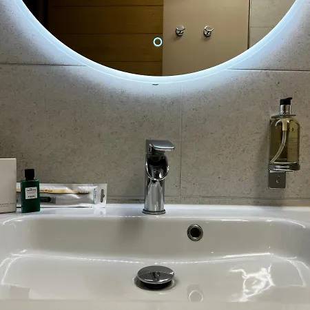 アパート La Limone Riserva Bianca Ski-in Ski-out Seggiovia Morel 1