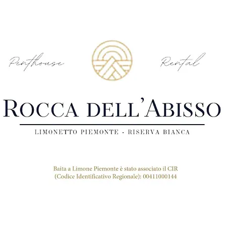 アパート La Limone Riserva Bianca Ski-in Ski-out Seggiovia Morel 1 *