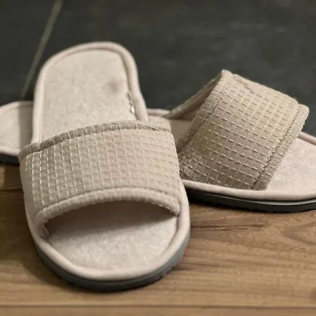 La Limone Riserva Bianca Ski-in Ski-out Seggiovia Morel 1 Apartament