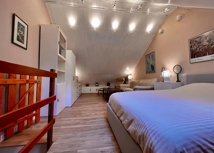 La Limone Riserva Bianca Ski-in Ski-out Seggiovia Morel 1