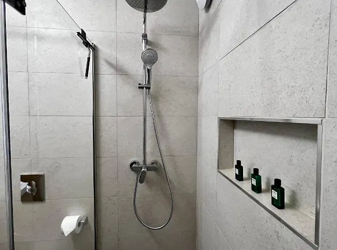 La Limone Riserva Bianca Ski-in Ski-out Seggiovia Morel 1 *