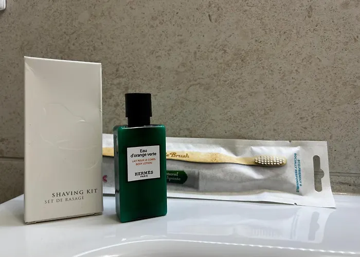 La Limone Riserva Bianca Ski-in Ski-out Seggiovia Morel 1 * 利莫内皮埃蒙特