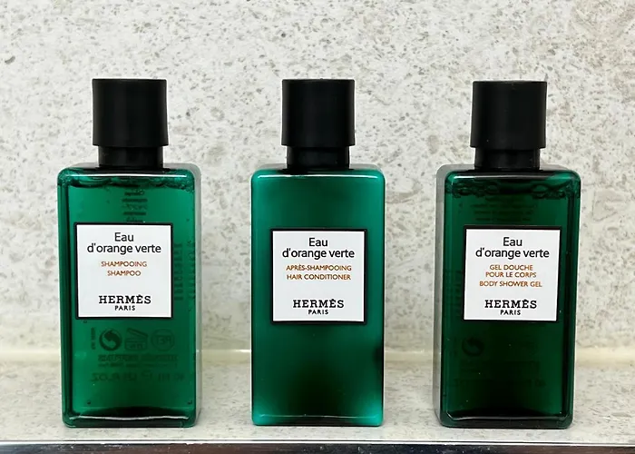 La Limone Riserva Bianca Ski-in Ski-out Seggiovia Morel 1 *