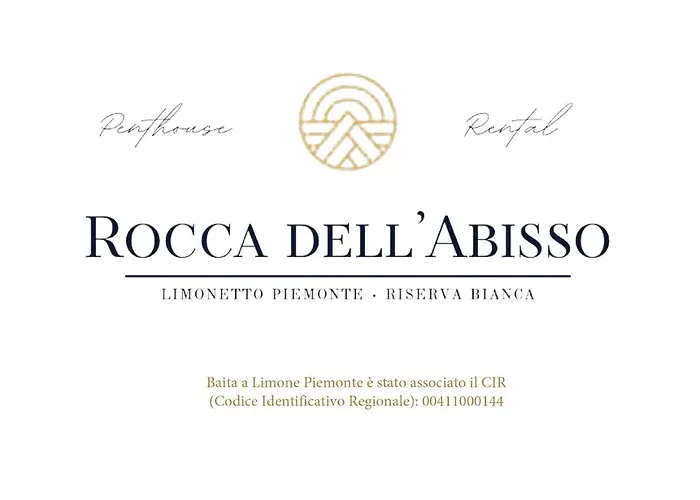 Apartment La Limone Riserva Bianca Ski-in Ski-out Seggiovia Morel 1 *