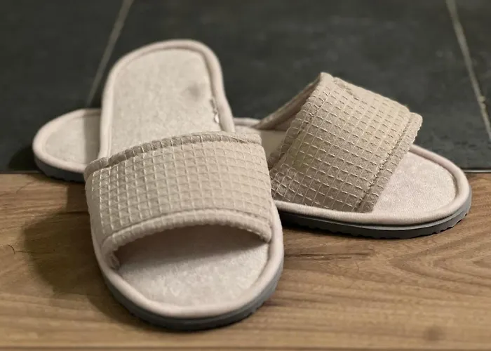 La Limone Riserva Bianca Ski-in Ski-out Seggiovia Morel 1 公寓