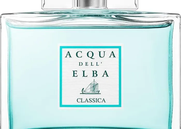 La Limone Riserva Bianca Ski-in Ski-out Seggiovia Morel 1 * 利莫内皮埃蒙特